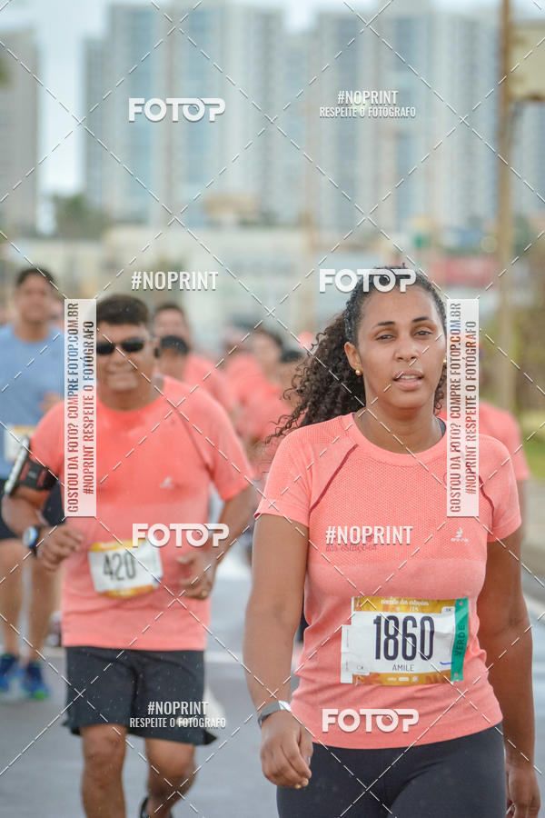 Compra tus fotos del eventoCircuito das Estaes Vero - Salvador En Fotop