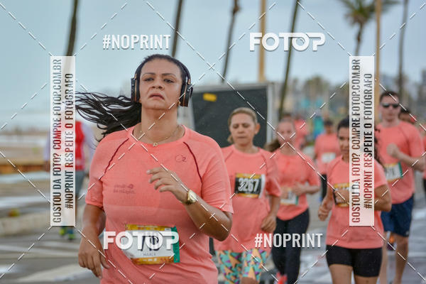 Compra tus fotos del eventoCircuito das Estaes Vero - Salvador En Fotop