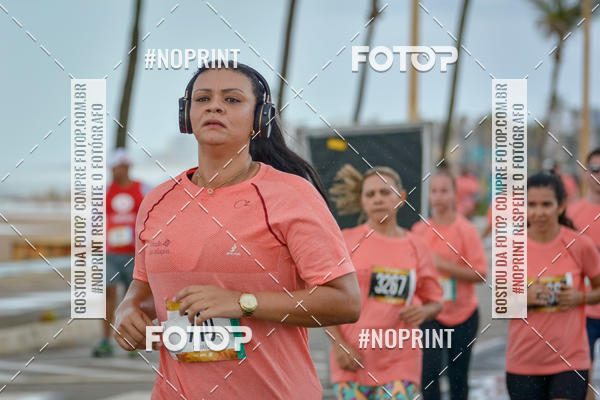 Compra tus fotos del eventoCircuito das Estaes Vero - Salvador En Fotop