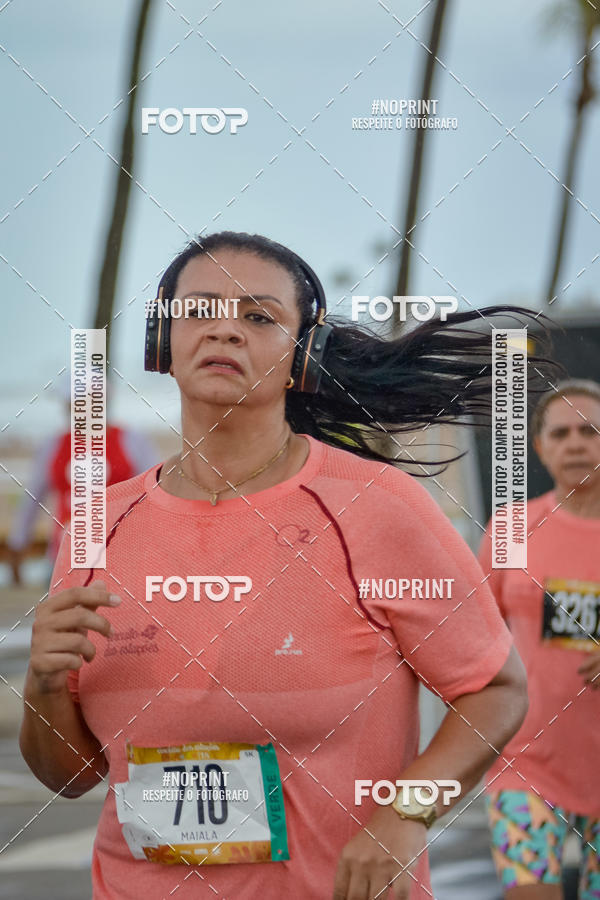 Compra tus fotos del eventoCircuito das Estaes Vero - Salvador En Fotop