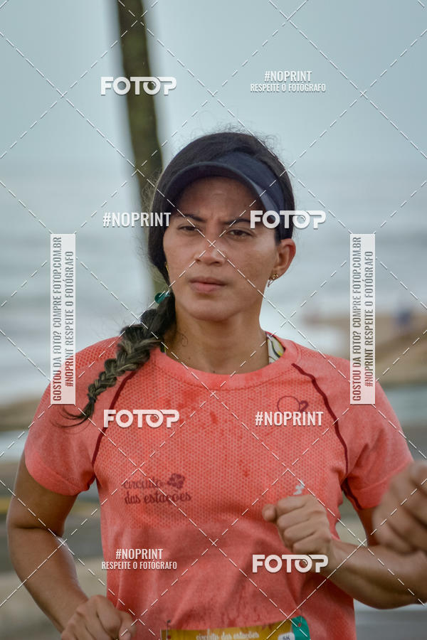 Compra tus fotos del eventoCircuito das Estaes Vero - Salvador En Fotop