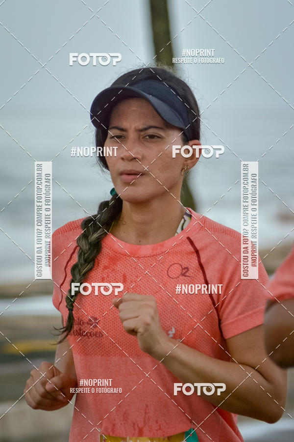 Compra tus fotos del eventoCircuito das Estaes Vero - Salvador En Fotop