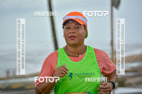 Compra tus fotos del eventoCircuito das Estaes Vero - Salvador En Fotop