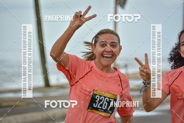 Compra tus fotos del eventoCircuito das Estaes Vero - Salvador En Fotop
