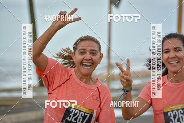 Compra tus fotos del eventoCircuito das Estaes Vero - Salvador En Fotop
