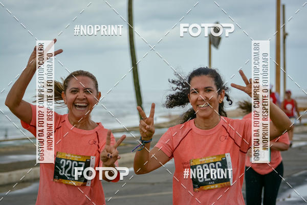 Compra tus fotos del eventoCircuito das Estaes Vero - Salvador En Fotop