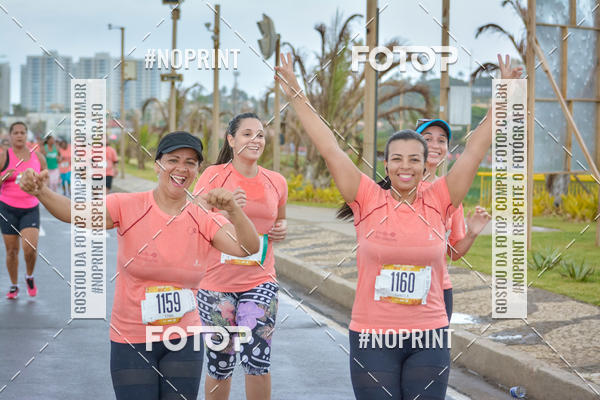 Compra tus fotos del eventoCircuito das Estaes Vero - Salvador En Fotop