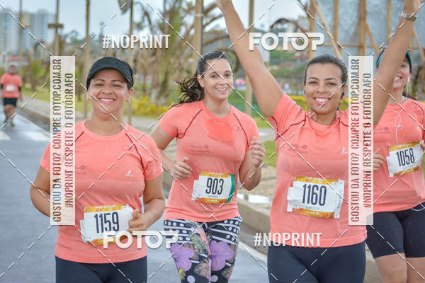 Compra tus fotos del eventoCircuito das Estaes Vero - Salvador En Fotop