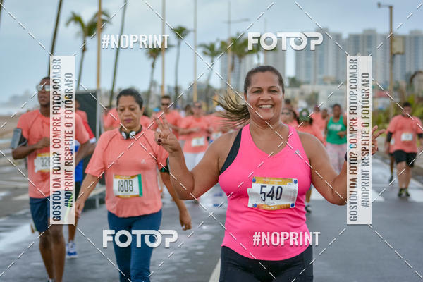 Compra tus fotos del eventoCircuito das Estaes Vero - Salvador En Fotop
