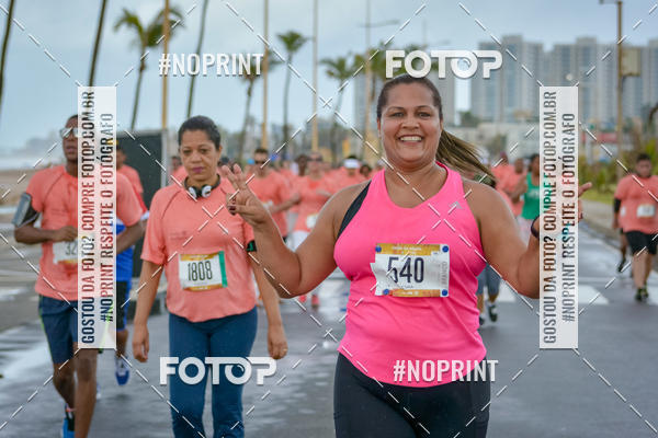 Compra tus fotos del eventoCircuito das Estaes Vero - Salvador En Fotop