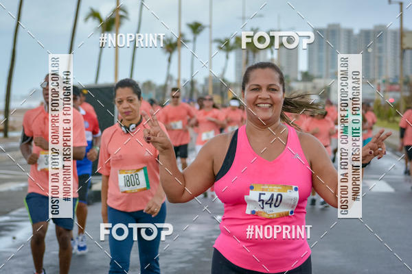 Compra tus fotos del eventoCircuito das Estaes Vero - Salvador En Fotop