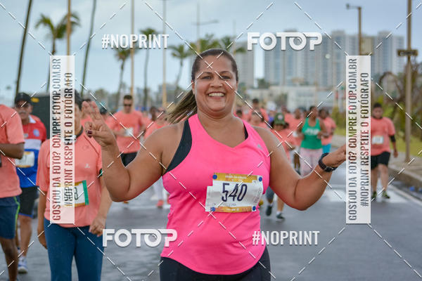Compra tus fotos del eventoCircuito das Estaes Vero - Salvador En Fotop