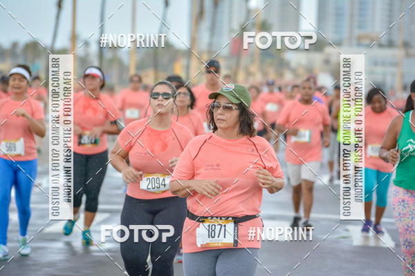 Compra tus fotos del eventoCircuito das Estaes Vero - Salvador En Fotop