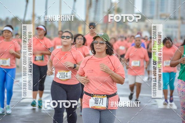Compra tus fotos del eventoCircuito das Estaes Vero - Salvador En Fotop