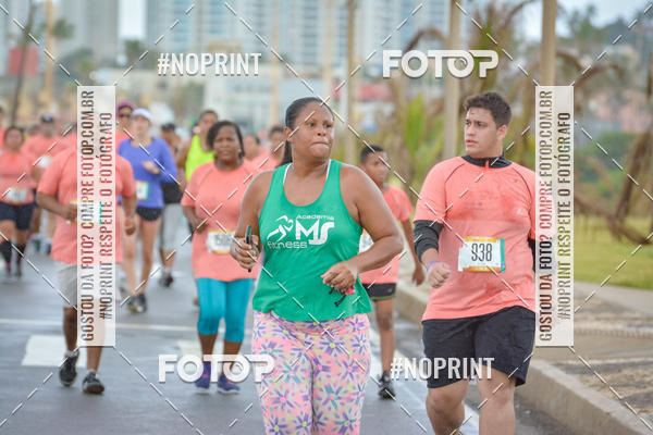 Compra tus fotos del eventoCircuito das Estaes Vero - Salvador En Fotop