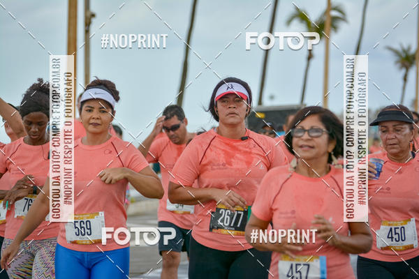 Compra tus fotos del eventoCircuito das Estaes Vero - Salvador En Fotop