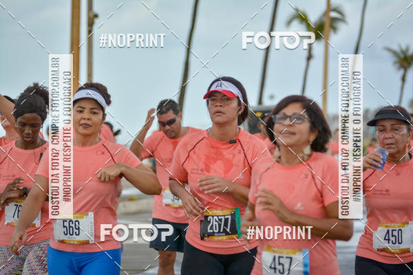 Compra tus fotos del eventoCircuito das Estaes Vero - Salvador En Fotop
