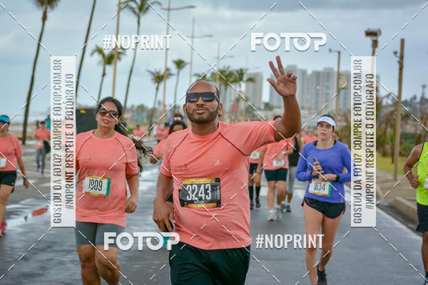 Achetez vos photos de l'vnementCircuito das Estaes Vero - Salvador sur Fotop