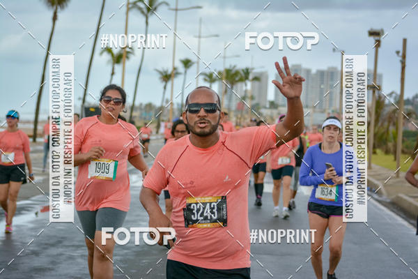 Achetez vos photos de l'vnementCircuito das Estaes Vero - Salvador sur Fotop