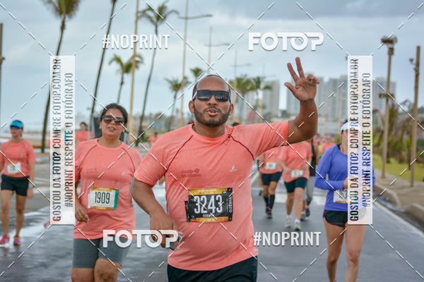 Achetez vos photos de l'vnementCircuito das Estaes Vero - Salvador sur Fotop