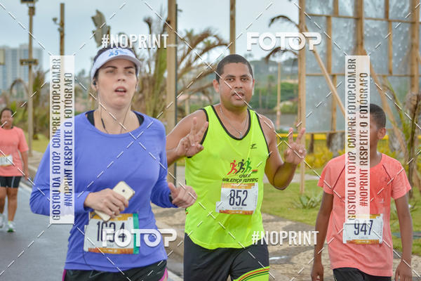 Achetez vos photos de l'vnementCircuito das Estaes Vero - Salvador sur Fotop