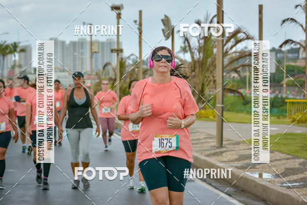 Achetez vos photos de l'vnementCircuito das Estaes Vero - Salvador sur Fotop