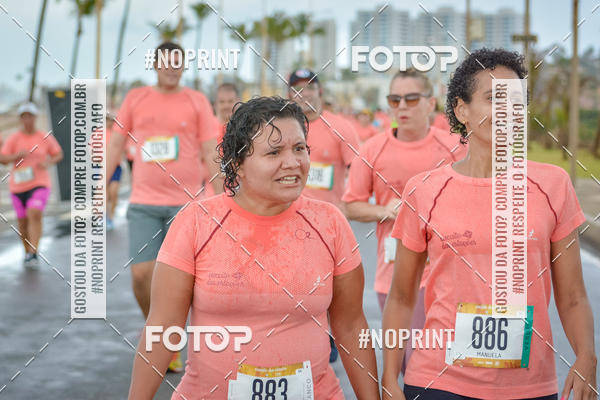 Achetez vos photos de l'vnementCircuito das Estaes Vero - Salvador sur Fotop