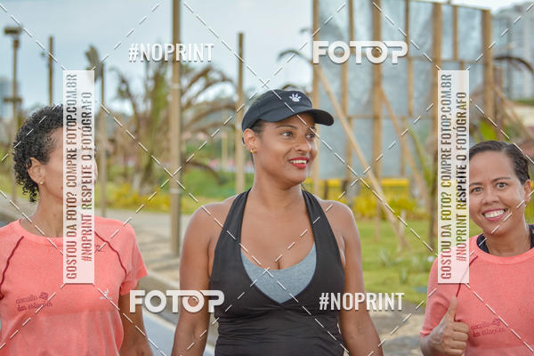 Achetez vos photos de l'vnementCircuito das Estaes Vero - Salvador sur Fotop