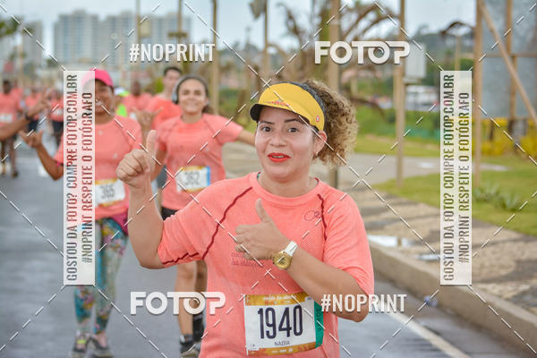 Achetez vos photos de l'vnementCircuito das Estaes Vero - Salvador sur Fotop