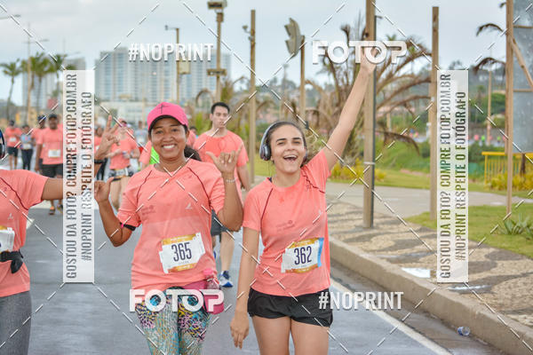 Achetez vos photos de l'vnementCircuito das Estaes Vero - Salvador sur Fotop