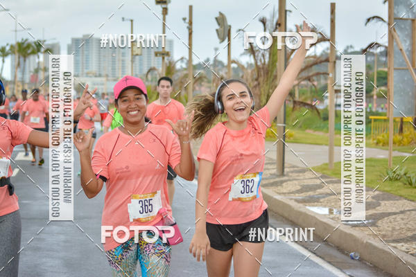 Achetez vos photos de l'vnementCircuito das Estaes Vero - Salvador sur Fotop
