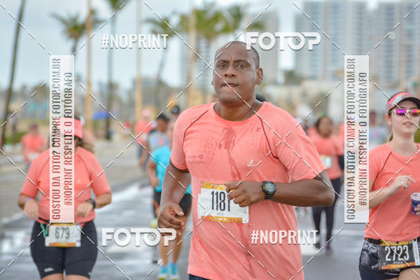 Achetez vos photos de l'vnementCircuito das Estaes Vero - Salvador sur Fotop
