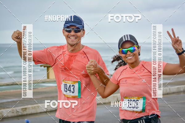 Achetez vos photos de l'vnementCircuito das Estaes Vero - Salvador sur Fotop