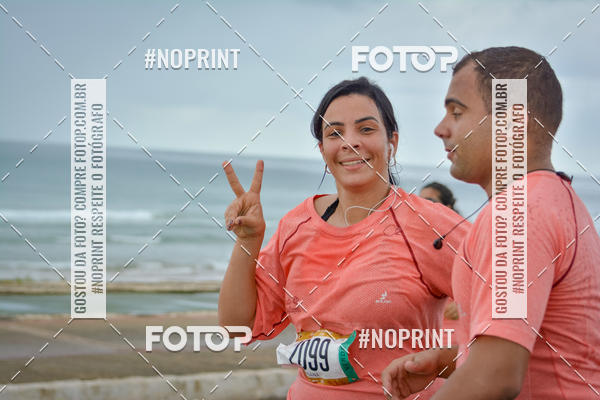 Achetez vos photos de l'vnementCircuito das Estaes Vero - Salvador sur Fotop