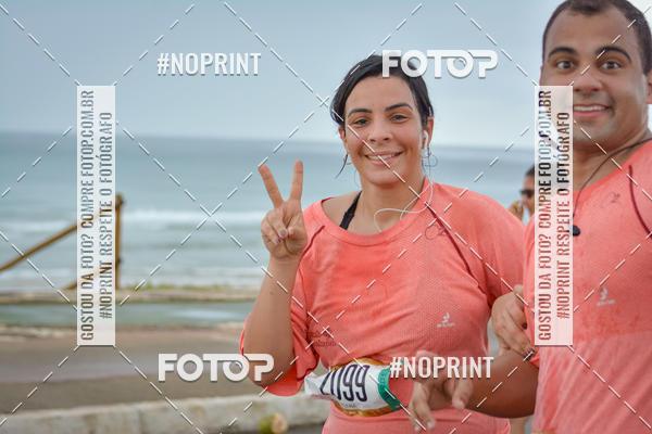 Achetez vos photos de l'vnementCircuito das Estaes Vero - Salvador sur Fotop
