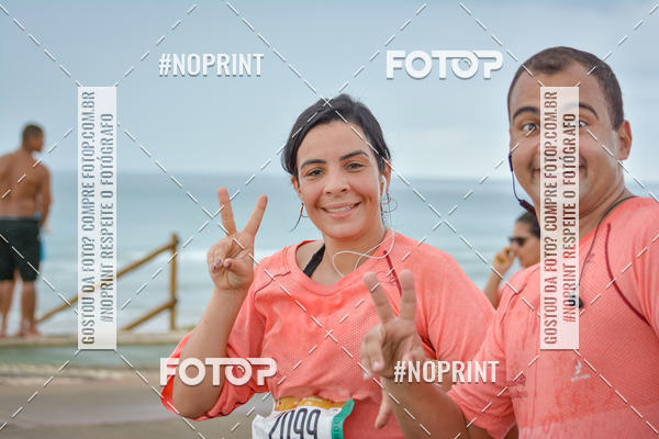 Achetez vos photos de l'vnementCircuito das Estaes Vero - Salvador sur Fotop