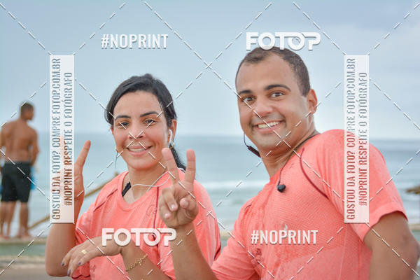 Achetez vos photos de l'vnementCircuito das Estaes Vero - Salvador sur Fotop