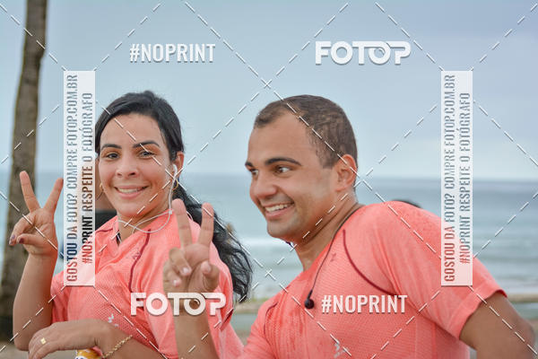 Achetez vos photos de l'vnementCircuito das Estaes Vero - Salvador sur Fotop