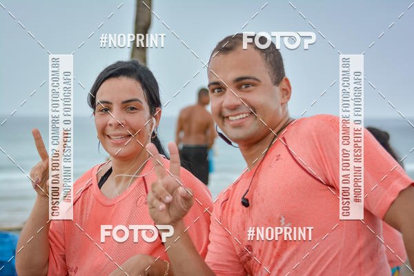 Compra tus fotos del eventoCircuito das Estaes Vero - Salvador En Fotop
