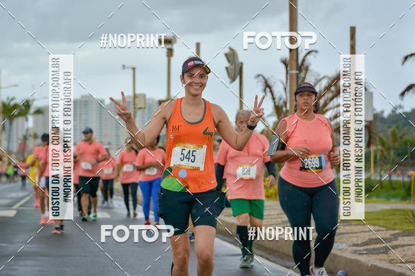 Compra tus fotos del eventoCircuito das Estaes Vero - Salvador En Fotop