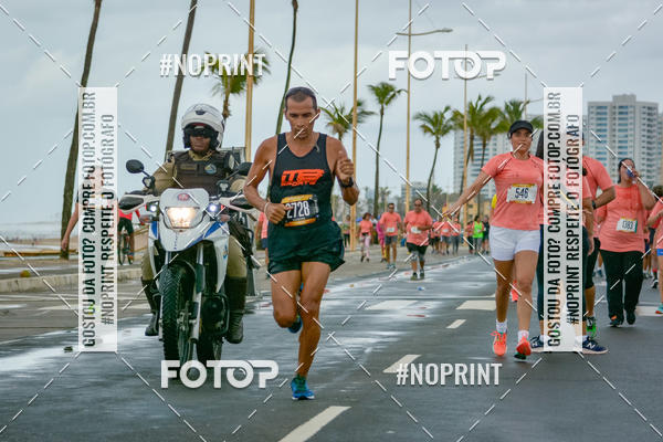 Compra tus fotos del eventoCircuito das Estaes Vero - Salvador En Fotop