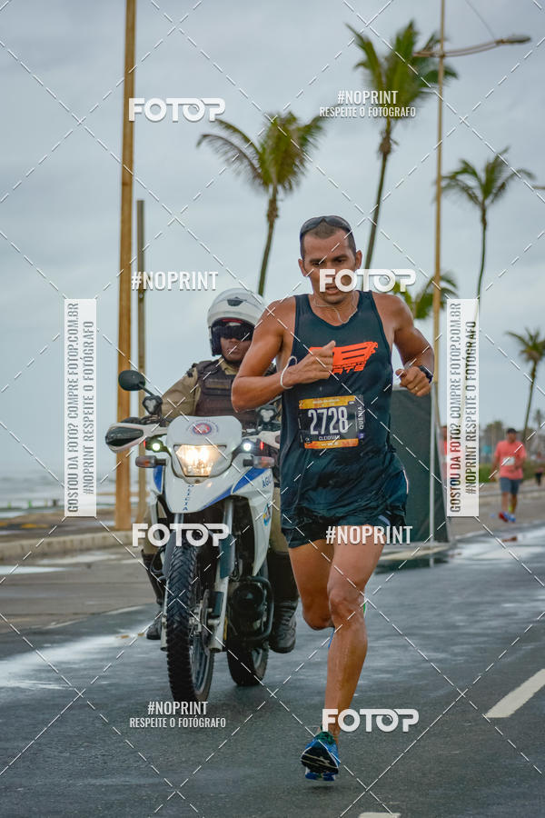 Compra tus fotos del eventoCircuito das Estaes Vero - Salvador En Fotop