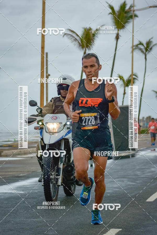 Compra tus fotos del eventoCircuito das Estaes Vero - Salvador En Fotop