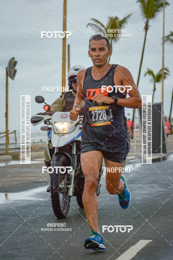 Compra tus fotos del eventoCircuito das Estaes Vero - Salvador En Fotop