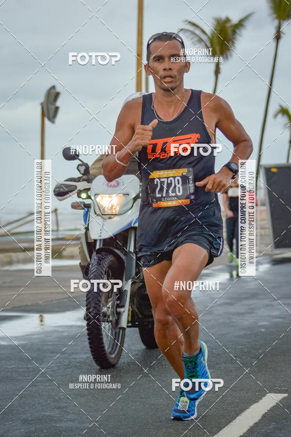 Compra tus fotos del eventoCircuito das Estaes Vero - Salvador En Fotop