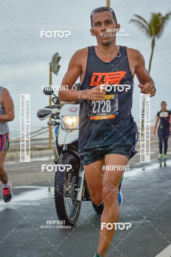 Compra tus fotos del eventoCircuito das Estaes Vero - Salvador En Fotop