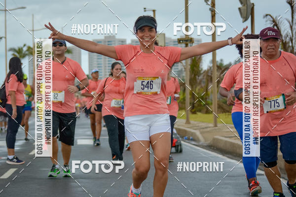 Compra tus fotos del eventoCircuito das Estaes Vero - Salvador En Fotop
