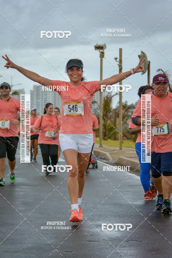 Compra tus fotos del eventoCircuito das Estaes Vero - Salvador En Fotop