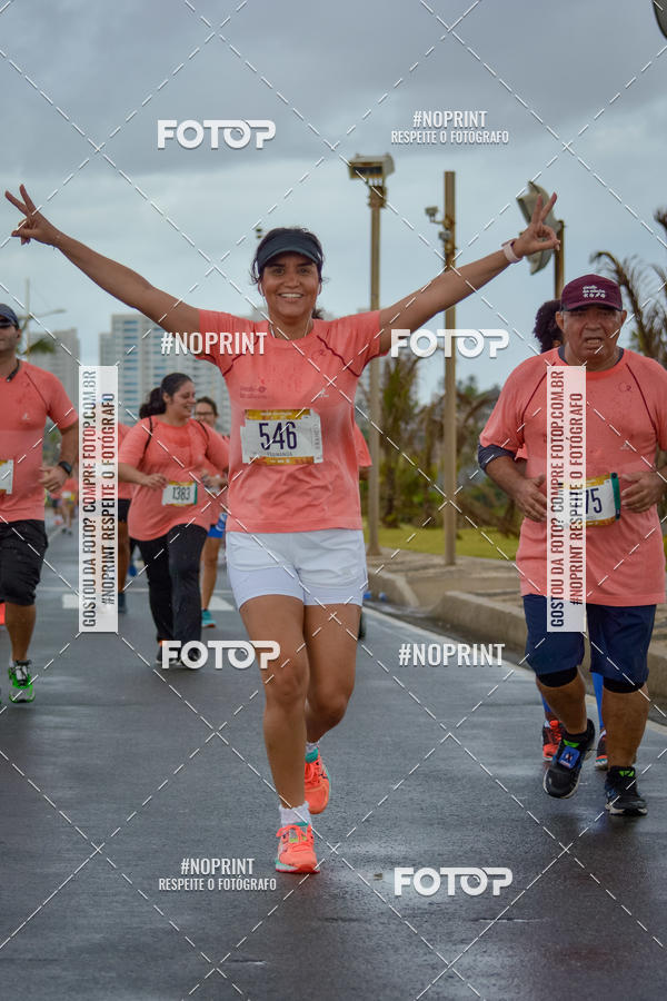 Compra tus fotos del eventoCircuito das Estaes Vero - Salvador En Fotop