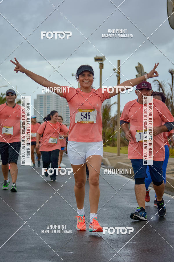 Compra tus fotos del eventoCircuito das Estaes Vero - Salvador En Fotop